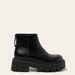 250627 Negro - 1-_R.jpg