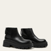 250627 Negro - 5-_B.jpg