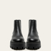 250627 Negro - 4-_G.jpg