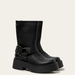 250650 Negro - 2-_C.jpg
