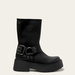 250650 Negro - 1-_R.jpg