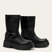 250650 Negro - 5-_B.jpg