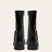250650 Negro - 6-_E.jpg