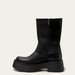 250650 Negro - 3-_F.jpg