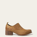 250516 Toffee - 1-_R.jpg