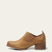 250516 Toffee - 3-_F.jpg