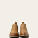250516 Toffee - 4-_G.jpg