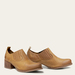 250516 Toffee - 5-_B.jpg