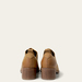 250516 Toffee - 6-_E.jpg