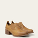 250516 Toffee - 2-_C.jpg