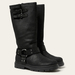 250366 Negro 2 - 2-_C.jpg