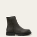 250367 Gris - 1-_R.jpg