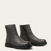 250367 Gris - 5-_B.jpg