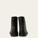 250367 Gris - 6-_E.jpg