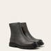 250367 Gris - 2-_C.jpg