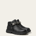 250368 Negro - 2-_C.jpg