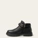 250368 Negro - 3-_F.jpg