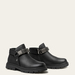 250368 Negro - 5-_B.jpg
