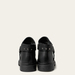250368 Negro - 6-_E.jpg