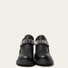 250368 Negro - 4-_G.jpg