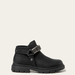 250368 Negro - 1-_R.jpg
