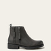 250381 Gris - 1-_R.jpg