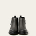 250381 Gris - 4-_G.jpg