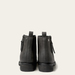 250381 Gris - 6-_E.jpg