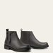 250381 Gris - 5-_B.jpg