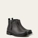 250381 Gris - 2-_C.jpg