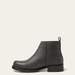 250381 Gris - 3-_F.jpg