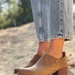 250516 Toffee - IMG_0019.jpg