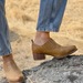 250516 Toffee - IMG_0016.jpg