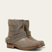 250384 Taupe - 2-_C.jpg
