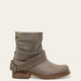 250384 Taupe - 1-_R.jpg