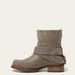 250384 Taupe - 3-_F.jpg