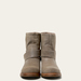 250384 Taupe - 4-_G.jpg