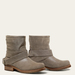 250384 Taupe - 5-_B.jpg