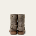 250384 Taupe - 6-_E.jpg