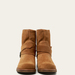 250384 Toffee - 4-_G.jpg