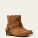 250384 Toffee - 2-_C.jpg