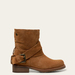250384 Toffee - 1-_R.jpg