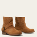 250384 Toffee - 5-_B.jpg