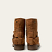 250384 Toffee - 6-_E.jpg