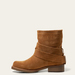 250384 Toffee - 3-_F.jpg