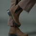 250382 Cafe - w-_B.jpg