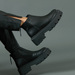 250627 Negro - w-_B.jpg