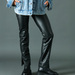 250627 Negro - w-_B.jpg