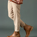 250381 Toffee - w-_B.jpg