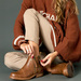 250381 Toffee - w-_B.jpg